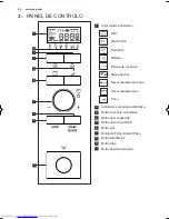 Предварительный просмотр 44 страницы AEG MCD1763E User Manual