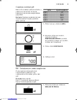 Предварительный просмотр 53 страницы AEG MCD1763E User Manual