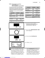 Предварительный просмотр 55 страницы AEG MCD1763E User Manual