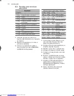 Предварительный просмотр 58 страницы AEG MCD1763E User Manual