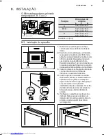 Предварительный просмотр 65 страницы AEG MCD1763E User Manual