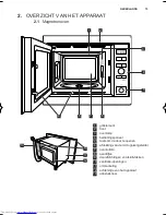 Предварительный просмотр 75 страницы AEG MCD1763E User Manual