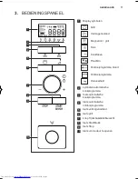 Предварительный просмотр 77 страницы AEG MCD1763E User Manual