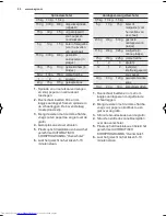 Предварительный просмотр 92 страницы AEG MCD1763E User Manual