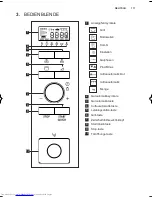 Предварительный просмотр 111 страницы AEG MCD1763E User Manual