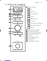 Предварительный просмотр 147 страницы AEG MCD1763E User Manual