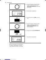 Предварительный просмотр 190 страницы AEG MCD1763E User Manual