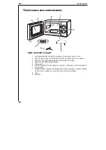 Предварительный просмотр 10 страницы AEG MCD194 User Manual