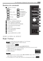 Preview for 51 page of AEG MCD2664E User Manual