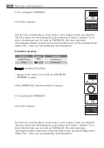 Preview for 136 page of AEG MCD2664E User Manual