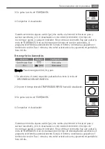 Preview for 205 page of AEG MCD2664E User Manual