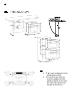 Preview for 44 page of AEG MCD4538E User Manual