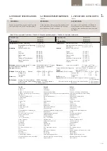 Preview for 15 page of AEG ME10 Manual