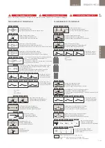 Предварительный просмотр 33 страницы AEG ME10 Manual