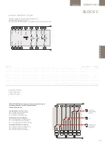 Предварительный просмотр 37 страницы AEG ME10 Manual