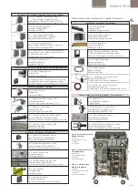 Предварительный просмотр 111 страницы AEG ME10 Manual