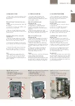 Предварительный просмотр 113 страницы AEG ME10 Manual