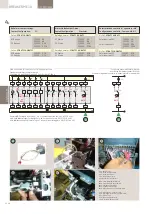 Preview for 142 page of AEG ME10 Manual