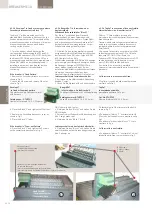 Preview for 150 page of AEG ME10 Manual