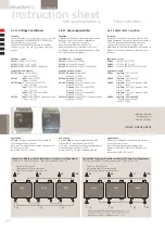 Preview for 172 page of AEG ME10 Manual