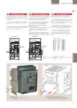 Предварительный просмотр 179 страницы AEG ME10 Manual