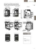 Предварительный просмотр 211 страницы AEG ME10 Manual