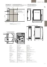 Предварительный просмотр 223 страницы AEG ME10 Manual