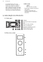 Предварительный просмотр 48 страницы AEG MFB25222S-MB User Manual