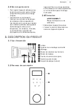 Preview for 29 page of AEG MFB29522S-MB User Manual