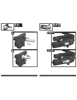 Предварительный просмотр 4 страницы AEG MFE 1500 Original Instructions Manual