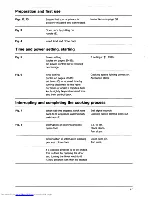 Preview for 8 page of AEG Micromat 112 Z Instructions For Use Manual