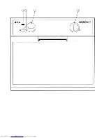 Preview for 3 page of AEG Micromat 328Z Instructions For Use Manual