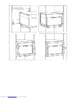 Preview for 4 page of AEG Micromat 328Z Instructions For Use Manual