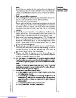 Preview for 5 page of AEG MICROMAT COMBI 625 Operating Instructions Manual