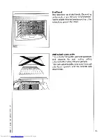 Preview for 15 page of AEG MICROMAT COMBI 635 Operating Instructions Manual