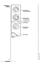 Предварительный просмотр 20 страницы AEG MICROMAT DUO 210 Operating Instructions Manual