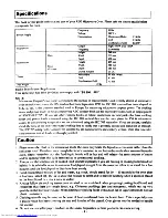 Preview for 2 page of AEG Micromat-Duo 30 TG Operating Instructions Manual