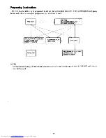 Preview for 17 page of AEG Micromat-Duo 30 TG Operating Instructions Manual