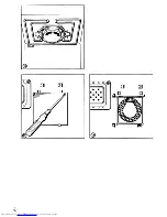 Preview for 6 page of AEG Micromat duo 3214Z Instructions For Use Manual