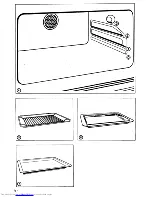 Предварительный просмотр 4 страницы AEG Micromat Duo U05022 Instructions For Use Manual