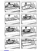 Предварительный просмотр 5 страницы AEG Micromat Duo U05022 Instructions For Use Manual