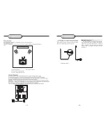 Preview for 7 page of AEG MMC 4418 DVB-T Instruction Manual
