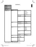 Preview for 13 page of AEG MMS 4210 Instruction Manual