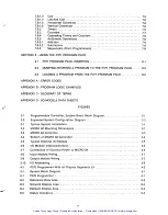 Preview for 8 page of AEG Modicon Micro 84 User Manual