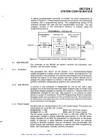 Preview for 12 page of AEG Modicon Micro 84 User Manual