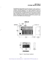 Preview for 16 page of AEG Modicon Micro 84 User Manual