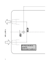 Preview for 13 page of AEG MP 6 Operating And Installation Instructions