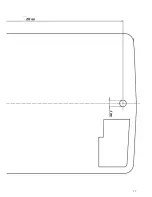 Preview for 14 page of AEG MP 6 Operating And Installation Instructions