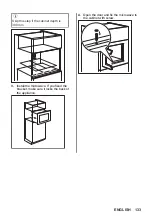 Preview for 133 page of AEG MSB2547D User Manual