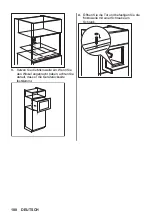 Preview for 188 page of AEG MSB2547D User Manual